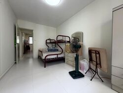 Blk 835 Jurong West Street 81 (Jurong West), HDB 4 Rooms #618843811